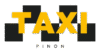 taxistapinon.es